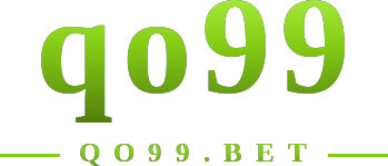 qo99 logo