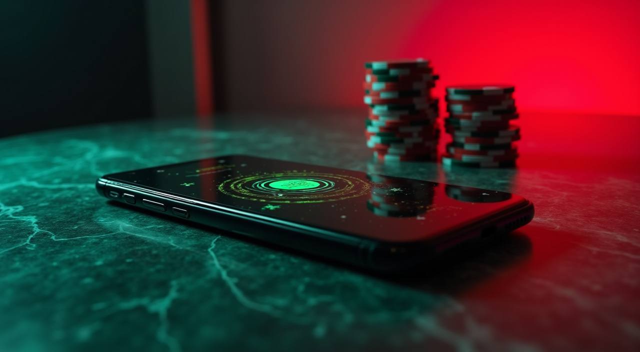 qo99 Table Sidebet City-তে কী আছে