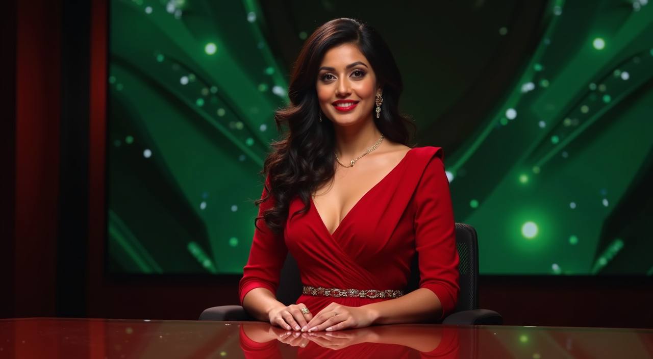 qo99 qo99 অ্যাপ দিয়ে খেলার সুবিধা এবং পদ্ধতি