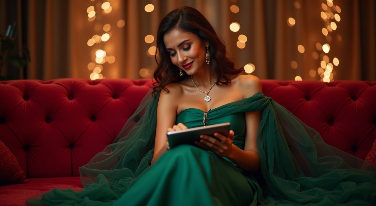qo99 মোবাইল ওয়ালেট ডিপোজিট অফার